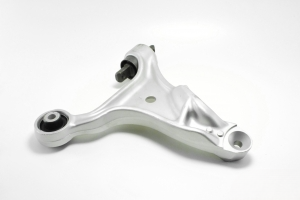 lmr Länkarm/ Bärarm V70, S60