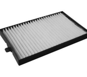 lmr Kupéfilter 850 91-