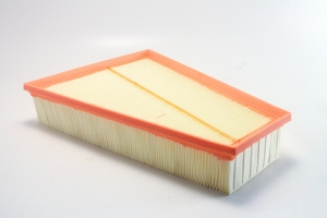 lmr Luftfilter V70III, S80II 2.0, 2.0D