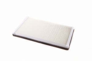 lmr Kupéfilter 9000 92-98 Utan Ac