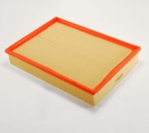 lmr Luftfilter V70, S40, S60, S80, XC70