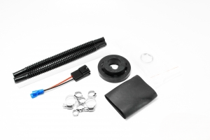 Bränslepumpskit 850 + S/V70 92-00