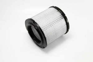 lmr Luftfilter 90,99 2,0, 900 8v 79-, 900T16v Lucas 90-