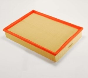 lmr Luftfilter Volvo 240 D24