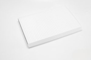 lmr Kupéfilter 9-3 03-12