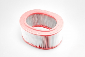 lmr Luftfilter 240 Turbo