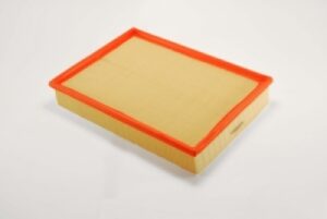 Luftfilter 9000Turbo/Man 85-87, 9000i 86-88