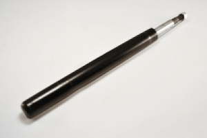 Stötdämpare 9-3 98-02, Sachs