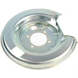 lmr Bromssköld P1800, 140, 160