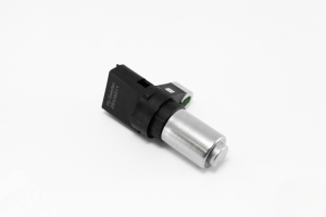 ABS-Sensor 850, S/V70 92-98