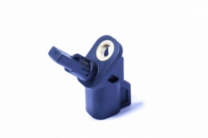 lmr Abs-Givare S40, V40, V50, C30, C70