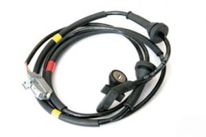 ABS-Sensor V70, S60, S80, XC70