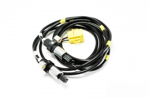 lmr ABS-Sensor 850, S/V70 94-98