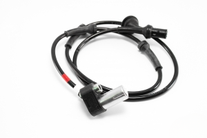 lmr ABS-Sensor 900 90-93