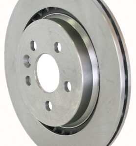 lmr Bromsskiva Bak V70, S60, V60, S80, XC70