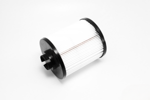 Oljefilter 9-5 3,0TID 02-05