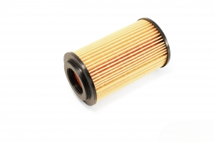 lmr Ojefilter 9-3, 9-5 2.2TiD