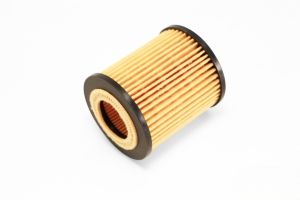 lmr Oljefilter 9-3, 9-5 1.9TiD