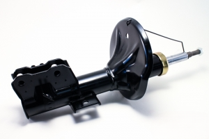 lmr Stötdämpare S/V40 96-99