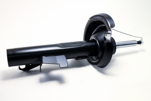 lmr Stötdämpare S40, V50, C30, C70