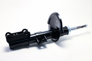 Stötdämpare V70N, S60, S80