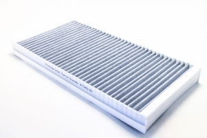 lmr Kupéfilter 9-3 03-12