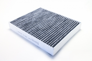 Kupéfilter 9-5 10-12