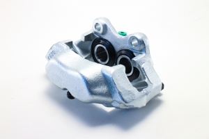 lmr Bromsok 240 Girling, Solid skiva Ej Abs