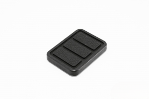 lmr Pedalgummi AM, 140, 240, 740, 940, 960