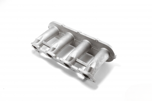 lmr Volvo 8V Spridardelen