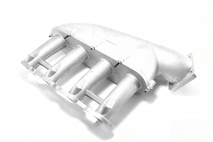 lmr 8V Plenum, Ej borrat för spjällhus/ E-gas