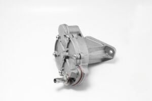 Vakuumpump Bromsar 240, 740, 940