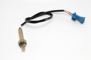 Lambdasond Främre 850 92-97 10V