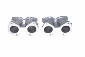B20 2x Weber Insug