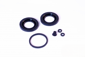 lmr Repsats Bromsok Bak P1800, 140, 160, 240, 260