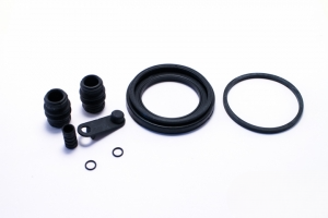 lmr Repsats Bromsok Fram 740, 940/960, 850, S/V90