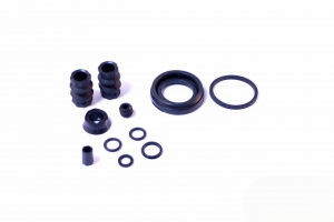 lmr Repsats Bromsok S/V40 Bak