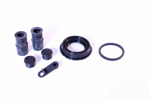 lmr Repsats Bromsok Bak S60, S80