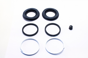 lmr Repsats Bromsok Bak 740