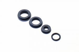 lmr Repsats Huvudbromscylinder 740/760- 940/960