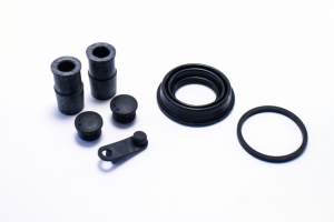 lmr Repsats Bromsok Bak S60/S80