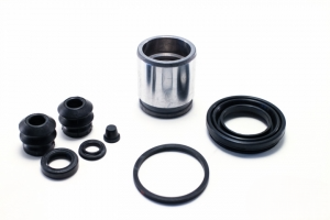 lmr Repsats Bromsok Bak 940/960 90-94