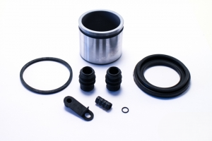 lmr Repsats Bromsok Fram 940 + 850