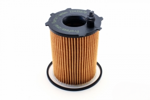 lmr Oljefilter S40, V50, C30, S60/S80, V70 + Ford
