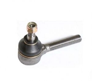 lmr Styrled 140, 160 69~74