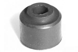 Bussning Krängningshämnare PV, Amazon, P1800, 140