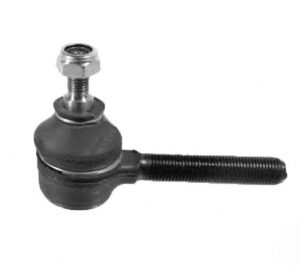 lmr Styrled PV, Amazon, P1800, 140~68