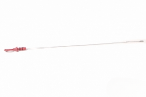 lmr Oljesticka S/V70, V70, S60, S80, XC70/90