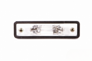 lmr Skyltbelysning 900, 9000 94-98