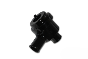 lmr Dumpventil Återcirkulerande 25mm